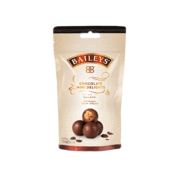 Baileys Original Mini Truffles