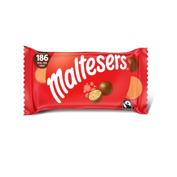 Malteser Treat Bag 37G