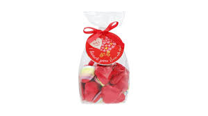 SWISS I Heart You 130g