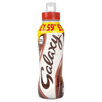 Galaxy sport Cap PM 8x350ML